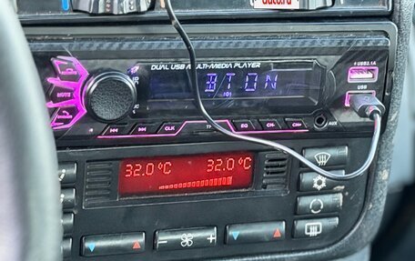 BMW 3 серия, 1997 год, 240 000 рублей, 12 фотография