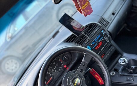 BMW 3 серия, 1997 год, 240 000 рублей, 13 фотография