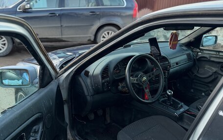 BMW 3 серия, 1997 год, 240 000 рублей, 10 фотография