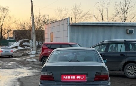 BMW 3 серия, 1997 год, 240 000 рублей, 8 фотография