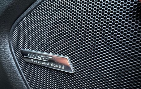 Audi Q7, 2007 год, 1 599 000 рублей, 14 фотография