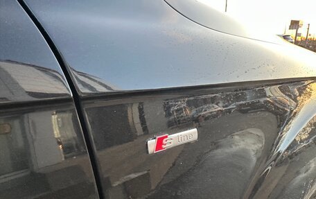 Audi Q7, 2007 год, 1 599 000 рублей, 18 фотография