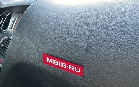 Audi Q7, 2007 год, 1 599 000 рублей, 15 фотография