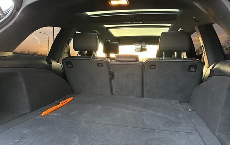 Audi Q7, 2007 год, 1 599 000 рублей, 24 фотография