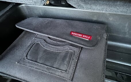 Audi Q7, 2007 год, 1 599 000 рублей, 25 фотография