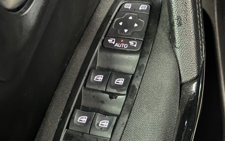 Renault Kadjar I рестайлинг, 2019 год, 1 730 000 рублей, 11 фотография