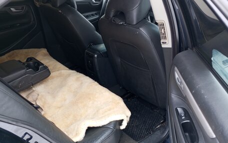 Volvo S60 III, 2005 год, 450 000 рублей, 4 фотография