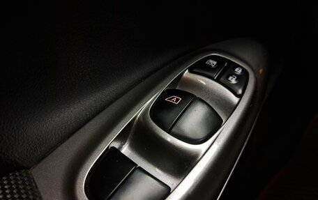 Nissan Juke II, 2012 год, 1 050 000 рублей, 20 фотография