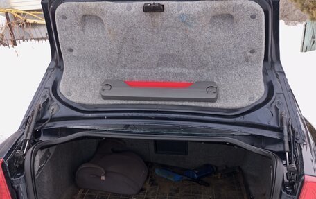 Volvo S60 III, 2005 год, 450 000 рублей, 3 фотография