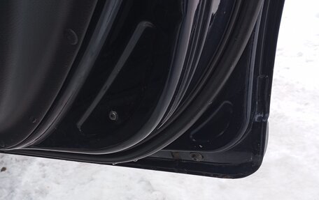 Volvo S60 III, 2005 год, 450 000 рублей, 5 фотография