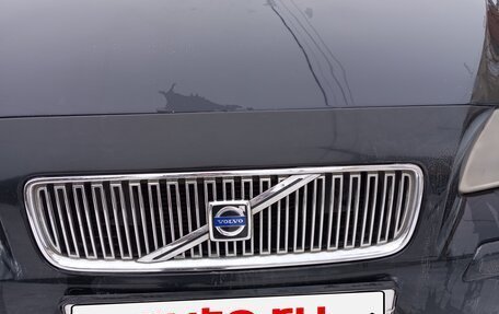 Volvo S60 III, 2005 год, 450 000 рублей, 10 фотография