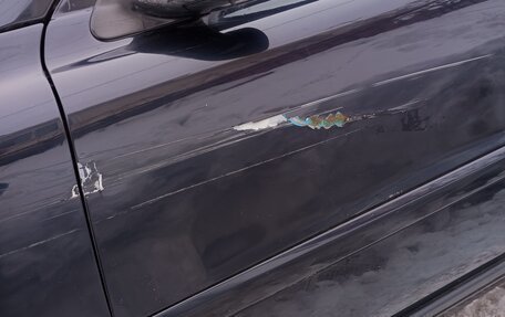 Volvo S60 III, 2005 год, 450 000 рублей, 17 фотография