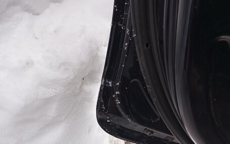 Volvo S60 III, 2005 год, 450 000 рублей, 13 фотография