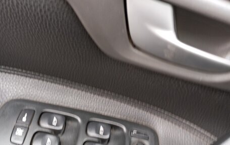 Volvo S60 III, 2005 год, 450 000 рублей, 22 фотография