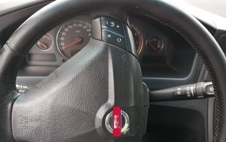 Volvo S60 III, 2005 год, 450 000 рублей, 20 фотография