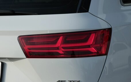 Audi Q7, 2019 год, 4 600 000 рублей, 15 фотография