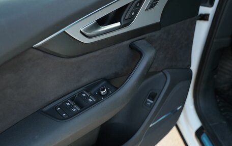 Audi Q7, 2019 год, 4 600 000 рублей, 18 фотография