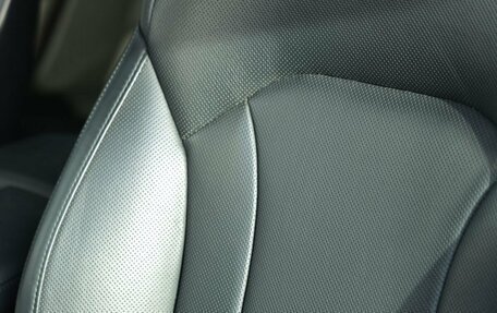 Audi Q7, 2019 год, 4 600 000 рублей, 23 фотография