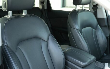 Audi Q7, 2019 год, 4 600 000 рублей, 35 фотография