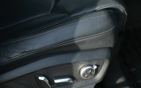 Audi Q7, 2019 год, 4 600 000 рублей, 37 фотография