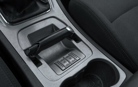 Ford S-MAX I, 2006 год, 740 000 рублей, 13 фотография