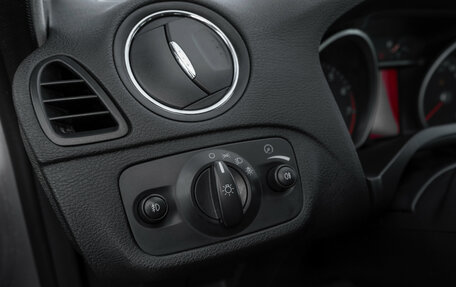 Ford S-MAX I, 2006 год, 740 000 рублей, 18 фотография