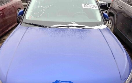 Hyundai Venue I, 2023 год, 1 599 000 рублей, 2 фотография