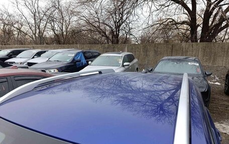 Hyundai Venue I, 2023 год, 1 599 000 рублей, 4 фотография