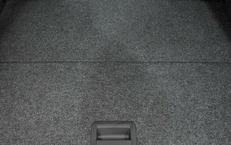 Volkswagen Tiguan I, 2015 год, 1 250 000 рублей, 12 фотография