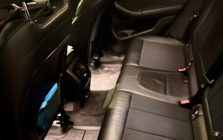 BMW X3, 2018 год, 4 400 000 рублей, 15 фотография