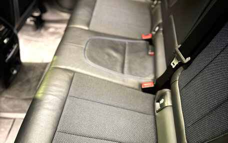 BMW X3, 2018 год, 4 400 000 рублей, 16 фотография