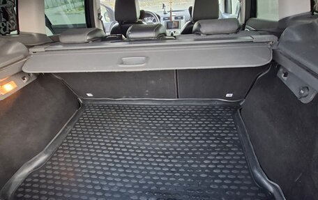 Ford Kuga III, 2012 год, 1 250 000 рублей, 1 фотография