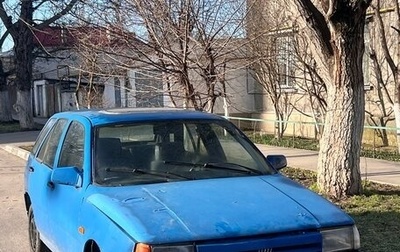 Fiat Tipo 160, 1988 год, 39 999 рублей, 1 фотография