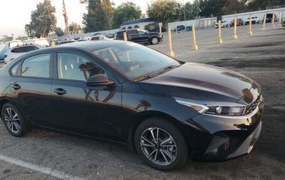 KIA Forte III, 2023 год, 1 749 000 рублей, 1 фотография