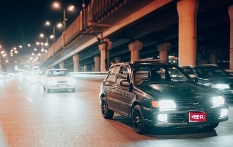 Toyota Starlet, 1992 год, 1 990 000 рублей, 1 фотография
