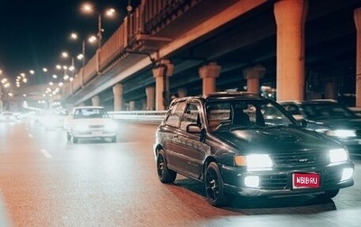 Toyota Starlet, 1992 год, 1 990 000 рублей, 1 фотография