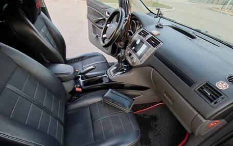 Ford Kuga III, 2012 год, 1 250 000 рублей, 8 фотография