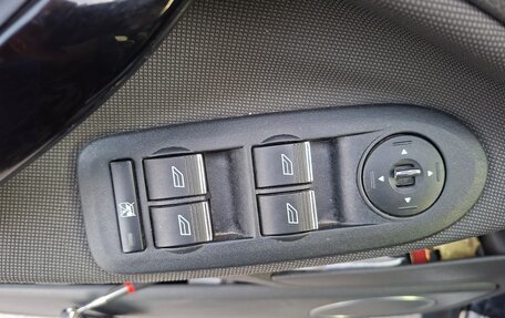 Ford Kuga III, 2012 год, 1 250 000 рублей, 3 фотография