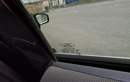 Ford Kuga III, 2012 год, 1 250 000 рублей, 2 фотография