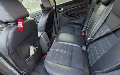 Ford Kuga III, 2012 год, 1 250 000 рублей, 6 фотография