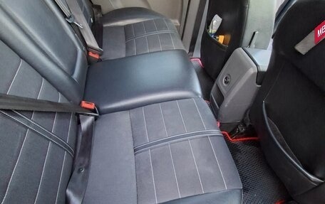 Ford Kuga III, 2012 год, 1 250 000 рублей, 7 фотография