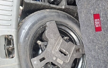 Ford Kuga III, 2012 год, 1 250 000 рублей, 15 фотография