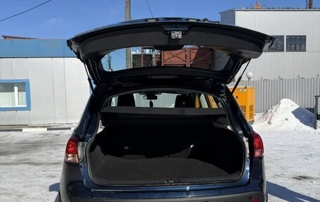 Nissan Qashqai, 2007 год, 615 000 рублей, 3 фотография