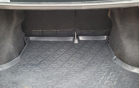 Nissan Sentra, 2015 год, 810 000 рублей, 6 фотография