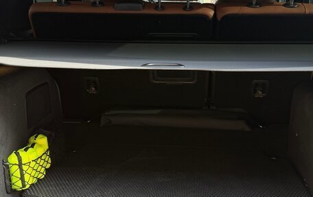 Mercedes-Benz G-Класс AMG, 2023 год, 23 500 000 рублей, 21 фотография