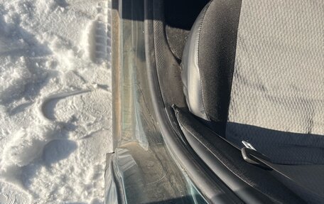 Volkswagen Passat B5+ рестайлинг, 1999 год, 305 000 рублей, 5 фотография