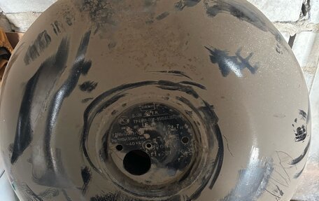 Volkswagen Passat B5+ рестайлинг, 1999 год, 305 000 рублей, 10 фотография