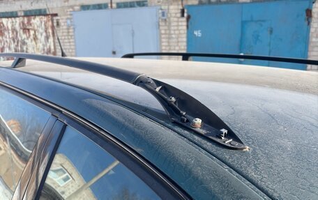 Volkswagen Passat B5+ рестайлинг, 1999 год, 305 000 рублей, 2 фотография