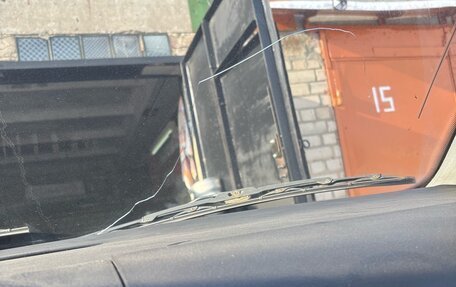 Volkswagen Passat B5+ рестайлинг, 1999 год, 305 000 рублей, 24 фотография