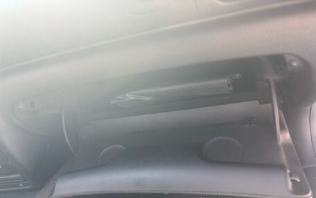 Volkswagen Passat B5+ рестайлинг, 1999 год, 305 000 рублей, 22 фотография